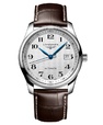 Đồng Hồ Longines Master Collection L2.793.4.78.3 small