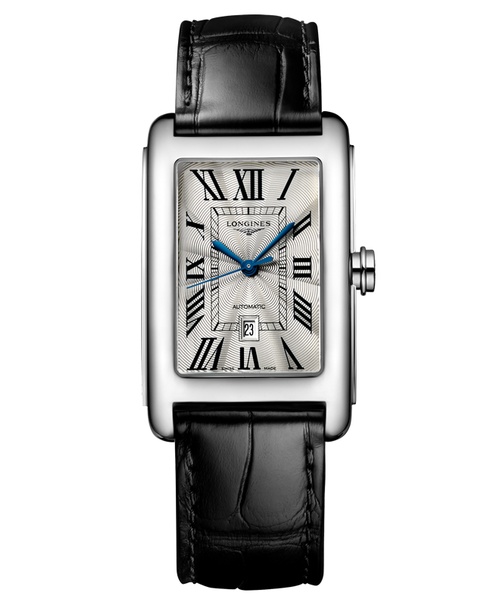 Đồng hồ nam Longines DolceVita L5.757.4.71.0