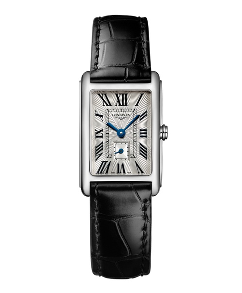 Đồng hồ nữ Longines DolceVita L5.255.4.71.0