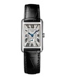 Đồng hồ nữ Longines DolceVita L5.255.4.71.0 small