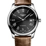 Đồng hồ nam Longines Master Collection L2.793.4.59.2 small