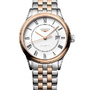 Đồng hồ Longines Flagship L4.374.3.91.7 small