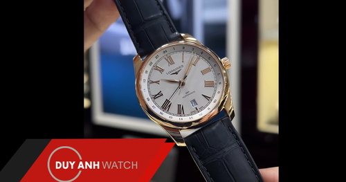 Mẫu đồng hồ đắt nhất tại Duy Anh Watch - L2.844.8.71.2
